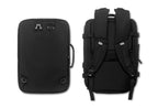 SOPHIS – Backpack 600D RPET – item picture 5