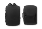 SOPHIS – Backpack 600D RPET – item picture 6