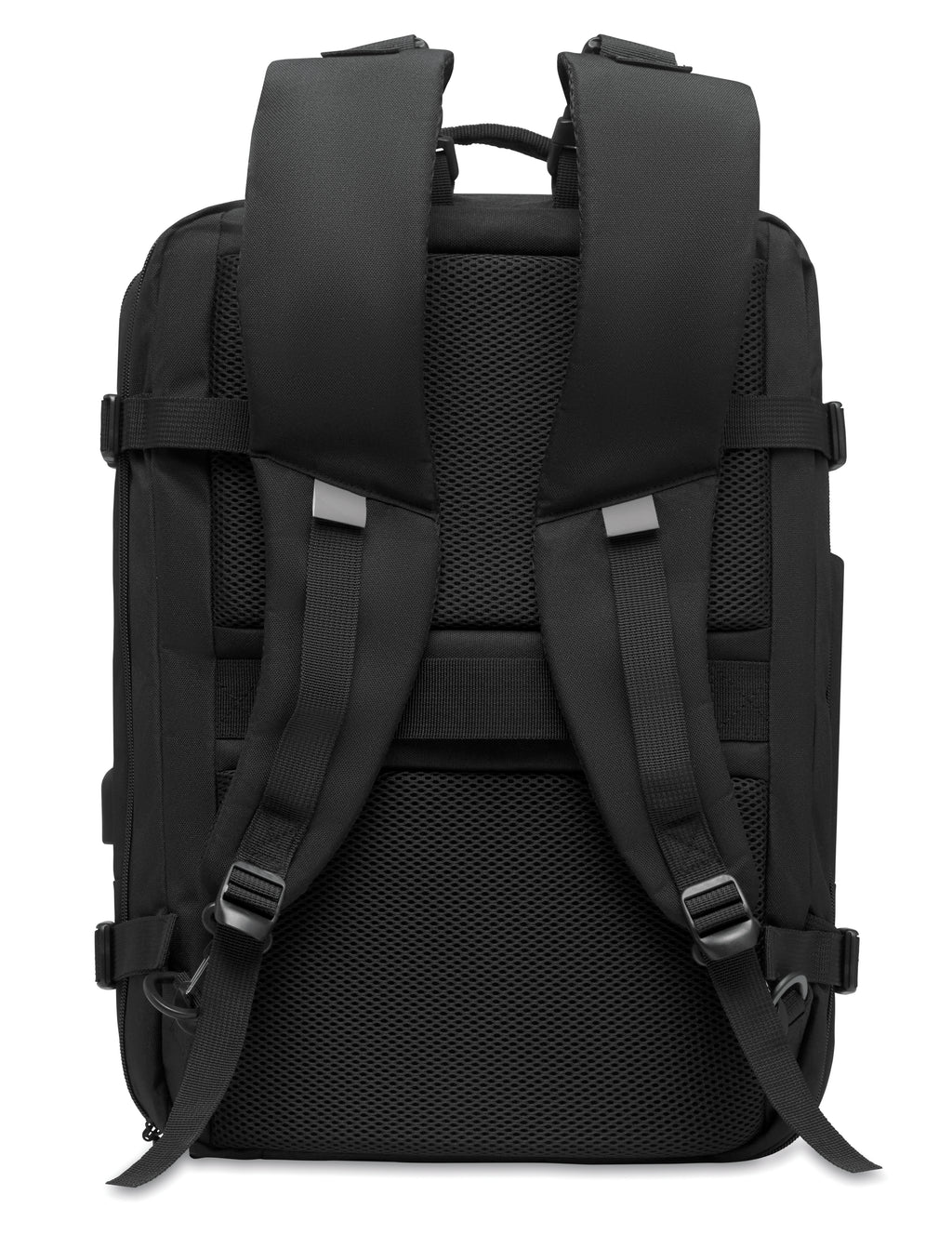 SOPHIS – Backpack 600D RPET – item picture 7
