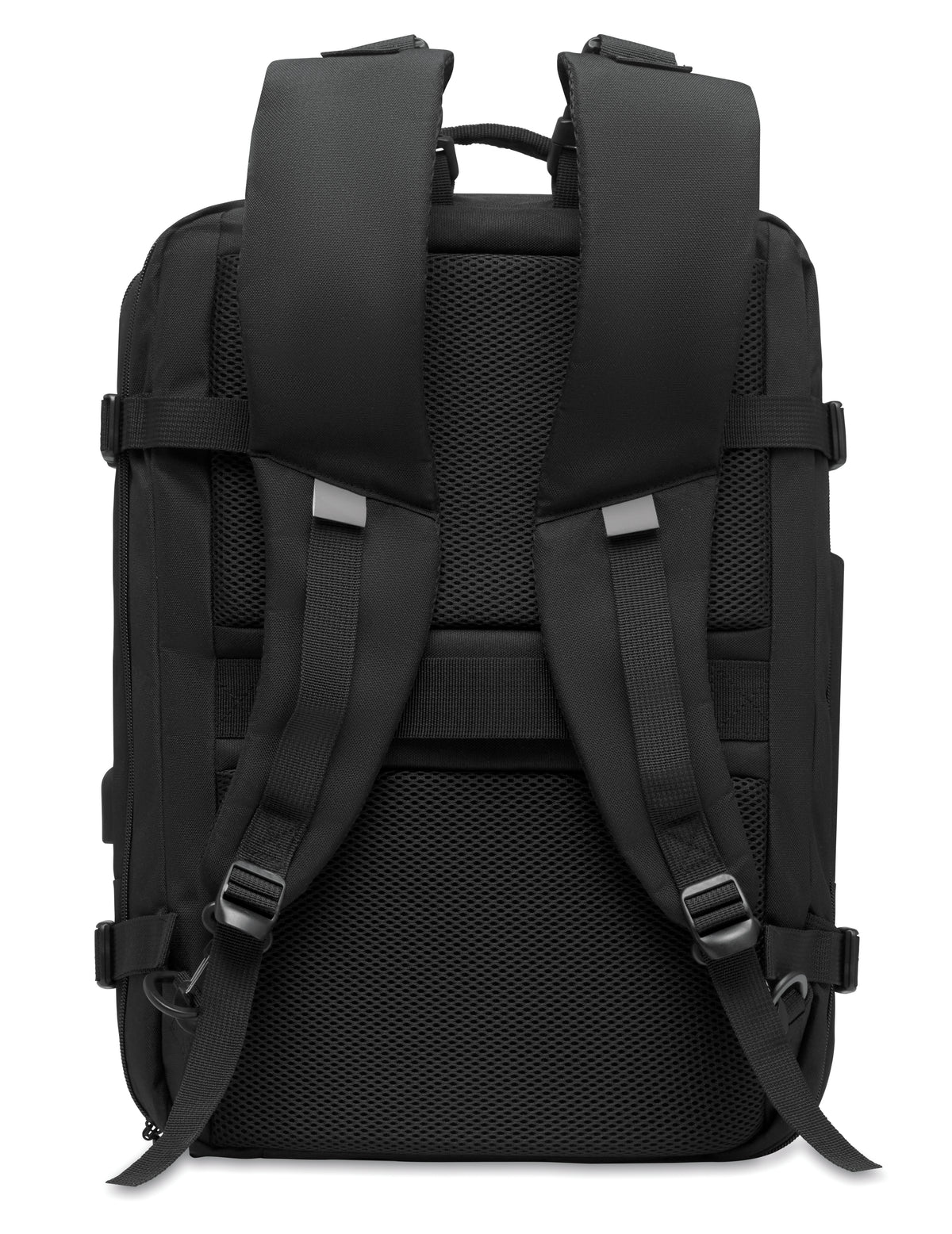 SOPHIS – Backpack 600D RPET – item picture 7