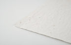 ASIDI – A4 wildflower seed paper sheet – item picture top