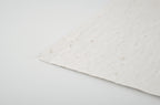ASIDE – A5 wildflower seed paper sheet – item detail picture