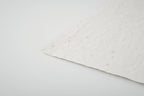 ASIDO – A6 wildflower seed paper sheet – item detail picture