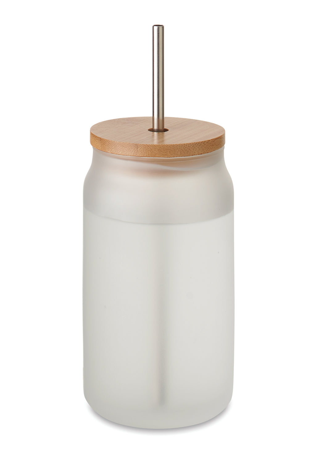 JARBLIM – Sublimation mason jar 400 ml – item picture open