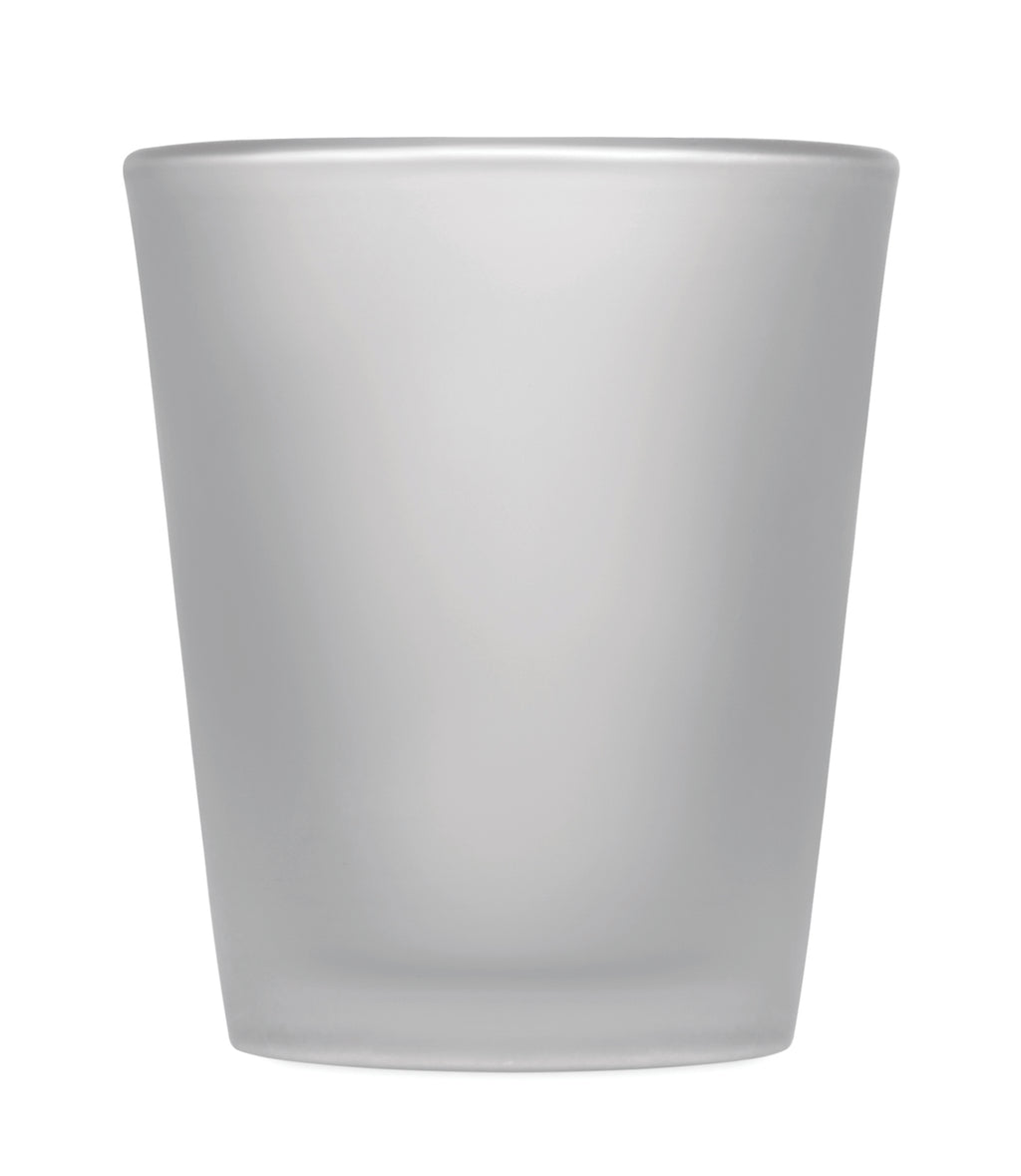 SONGOBLIM – Sublimation shot glass 44ml – item picture back