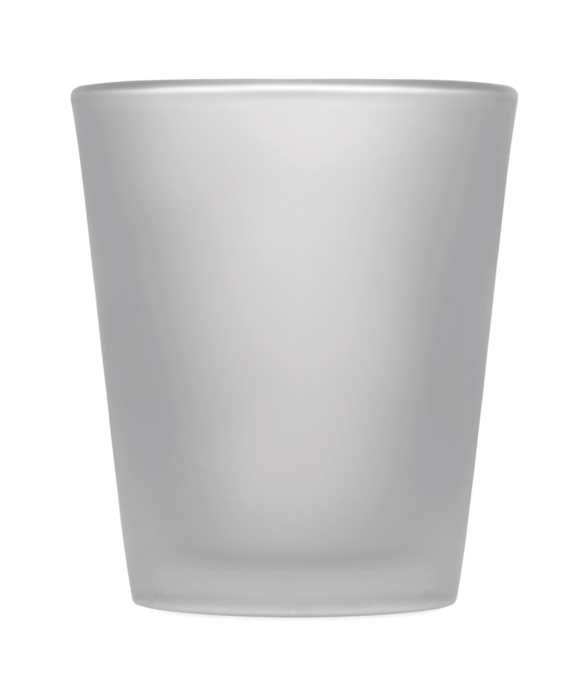 SONGOBLIM – Sublimation shot glass 44ml – item picture back