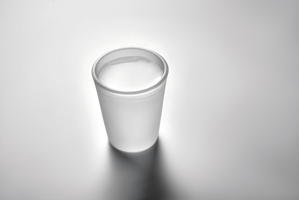 SONGOBLIM – Sublimation shot glass 44ml – item detail picture