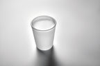 SONGOBLIM – Sublimation shot glass 44ml – item detail picture