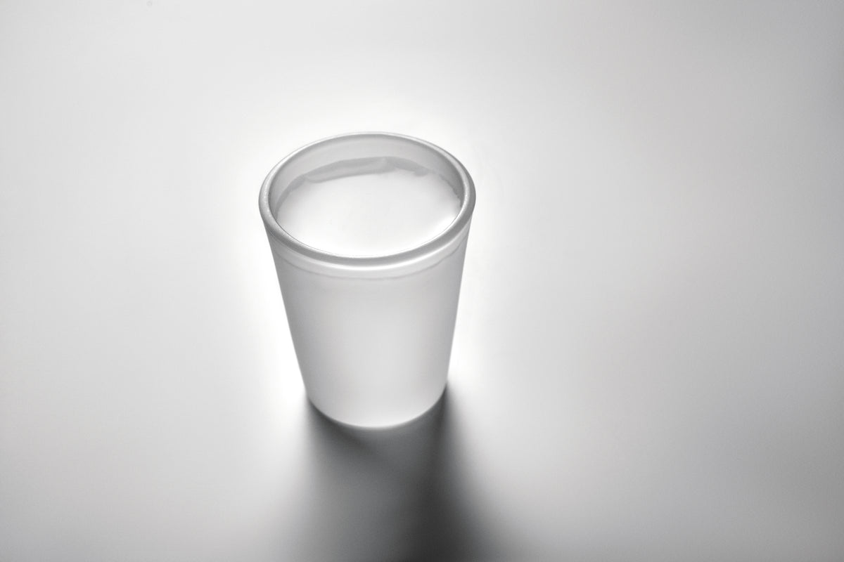 SONGOBLIM – Sublimation shot glass 44ml – item detail picture