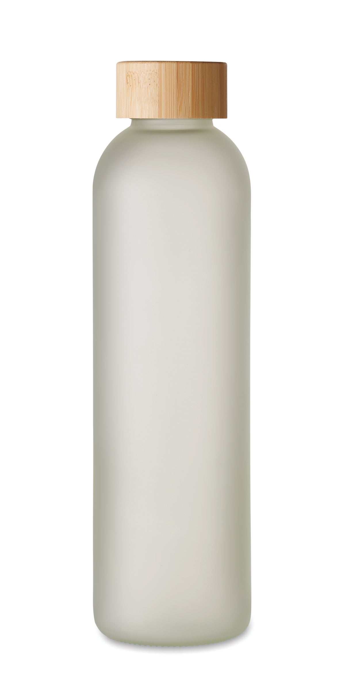 LOM – Sublimation glass bottle 650ml – item picture back