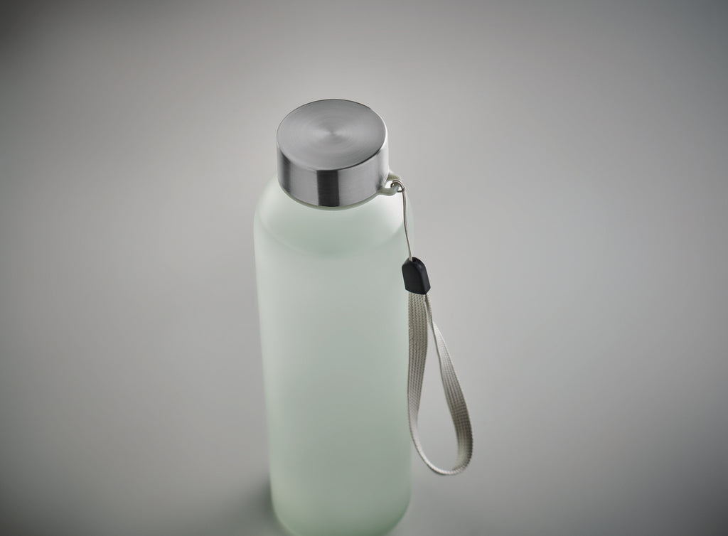 OLMA – Glass bottle 500ml – item detail picture