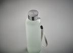 OLMA – Glass bottle 500ml – item detail picture