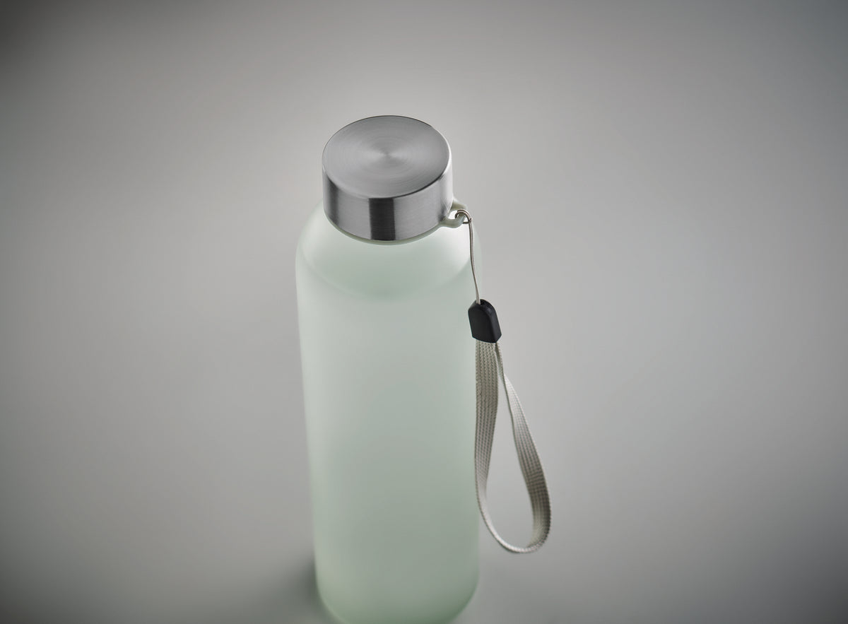 OLMA – Glass bottle 500ml – item detail picture