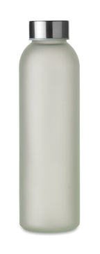 OLMA – Glass bottle 500ml – item picture side