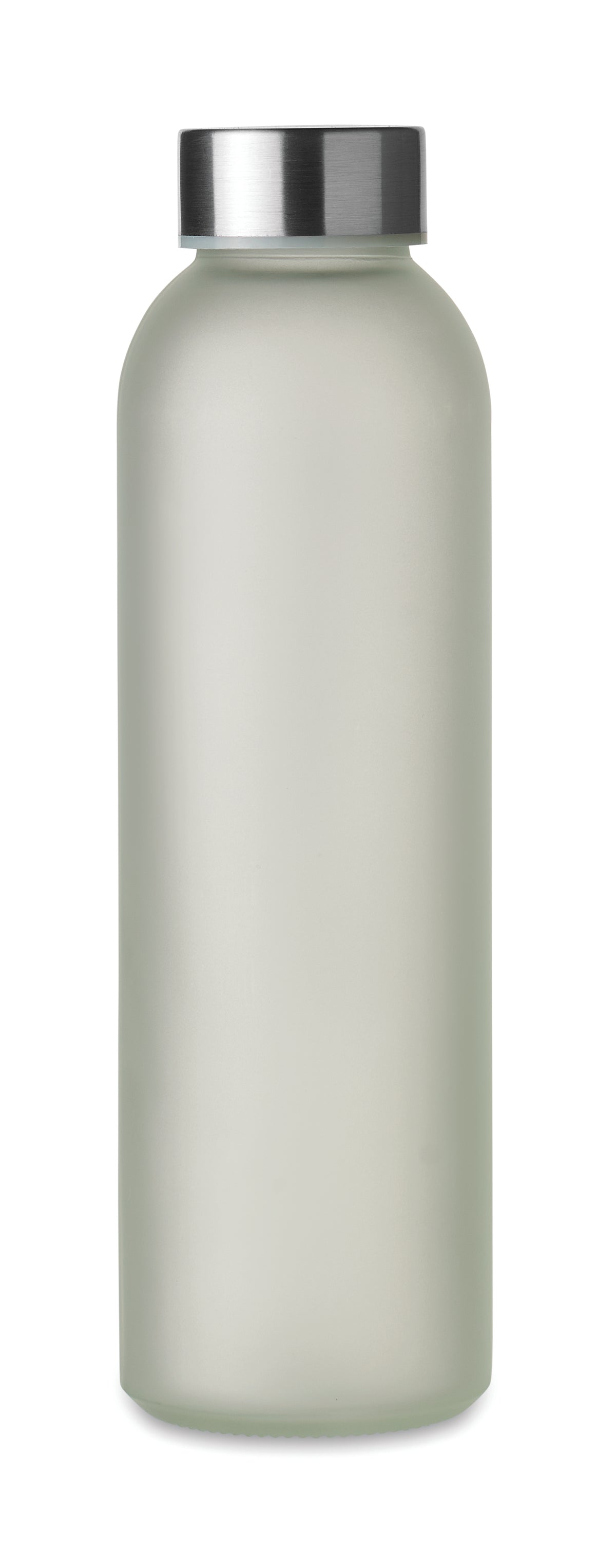 OLMA – Glass bottle 500ml – item picture side