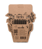 LEYTI – Herb Seedsticks® – item picture back