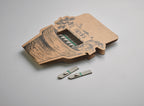 LEYTI – Herb Seedsticks® – item detail picture