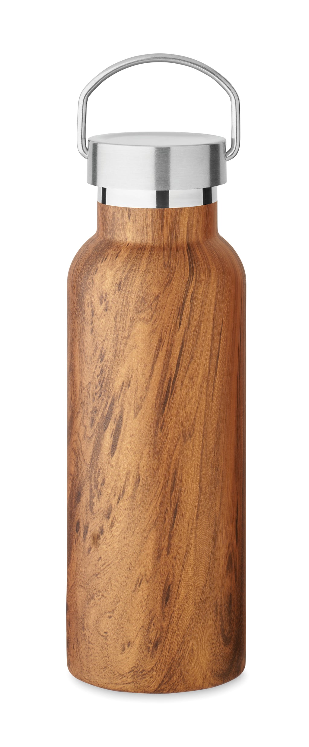 NAMIB BOTTLE – Double wall bottle 500 ml – item picture side