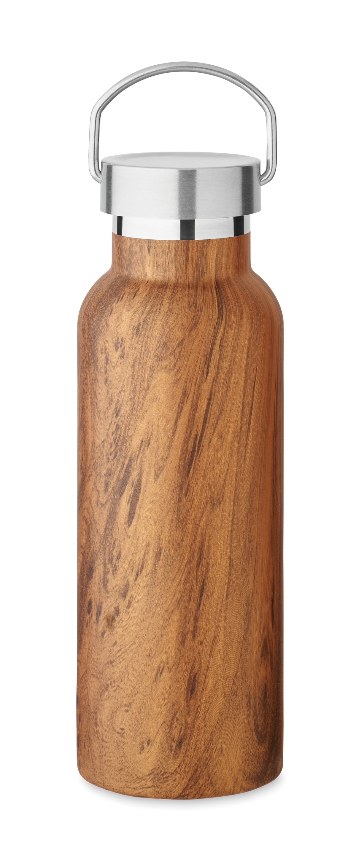 NAMIB BOTTLE – Double wall bottle 500 ml – item picture side