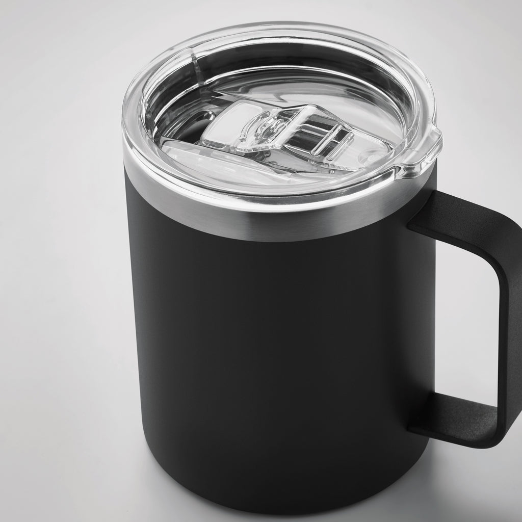 INARI – Double wall mug 300 ml – item detail picture