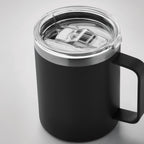 INARI – Double wall mug 300 ml – item detail picture