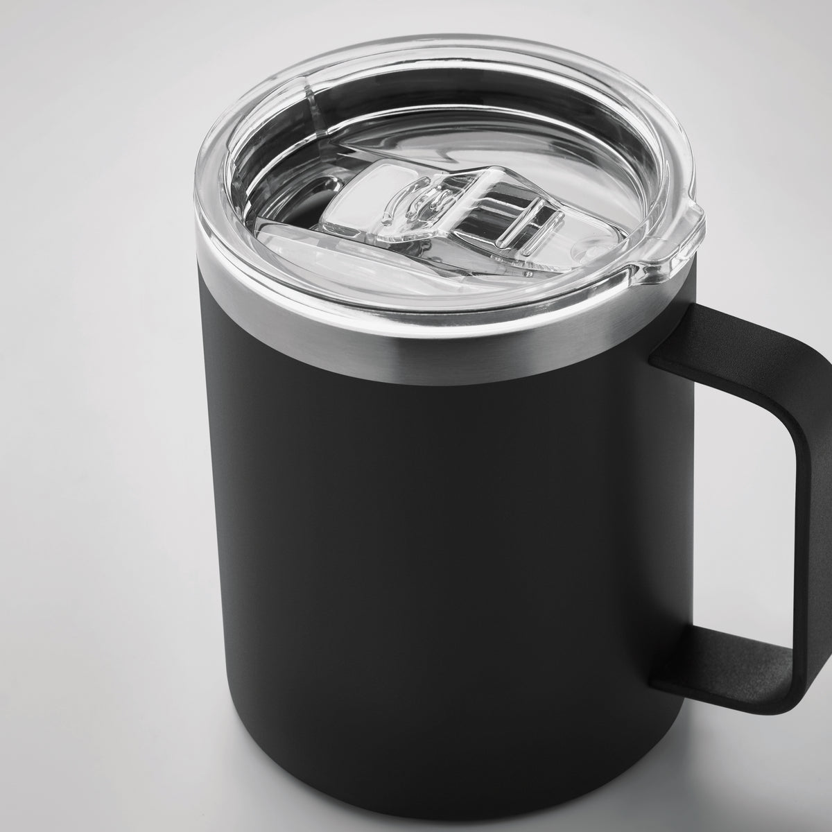 INARI – Double wall mug 300 ml – item detail picture