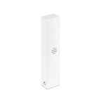 TRIOLUX – Laser pointer touch pen – item picture box