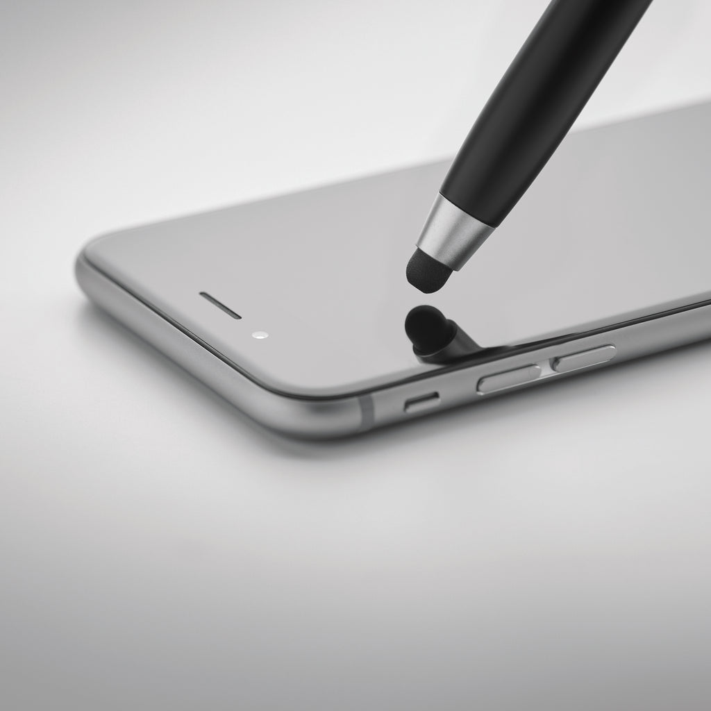 CLEANPEN – Stylus pen TWS cleanning set – item detail picture