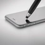 CLEANPEN – Stylus pen TWS cleanning set – item detail picture