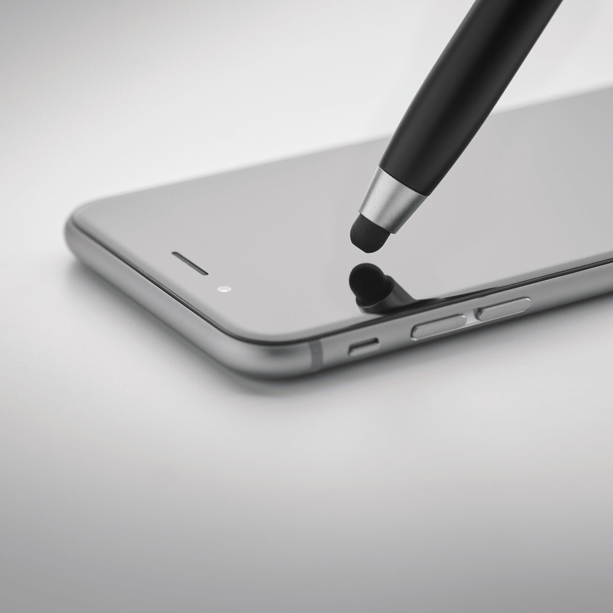 CLEANPEN – Stylus pen TWS cleanning set – item detail picture