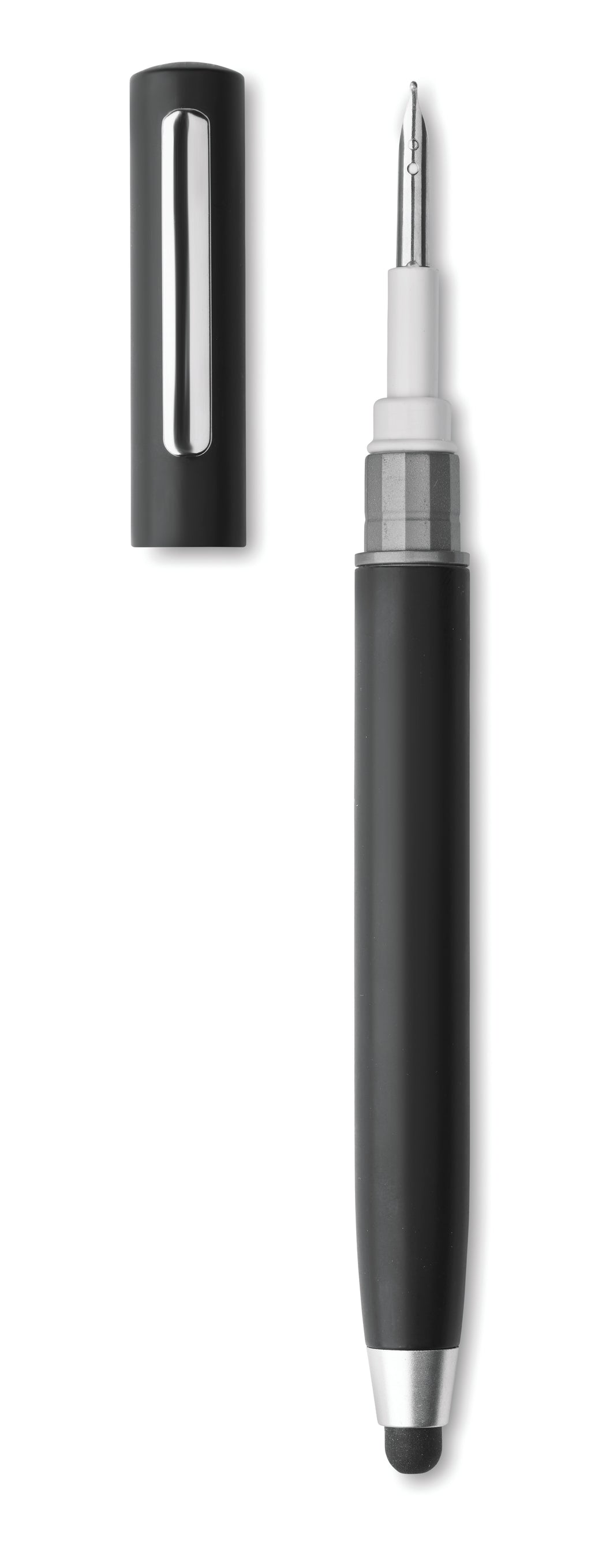 CLEANPEN – Stylus pen TWS cleanning set – item picture side