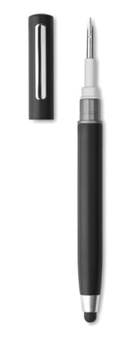CLEANPEN – Stylus pen TWS cleanning set – item picture side