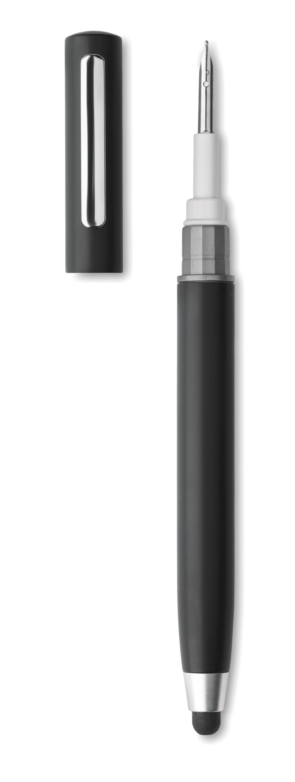 CLEANPEN – Stylus pen TWS cleanning set – item picture side