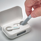 CLEANPEN – Stylus pen TWS cleanning set – item picture top