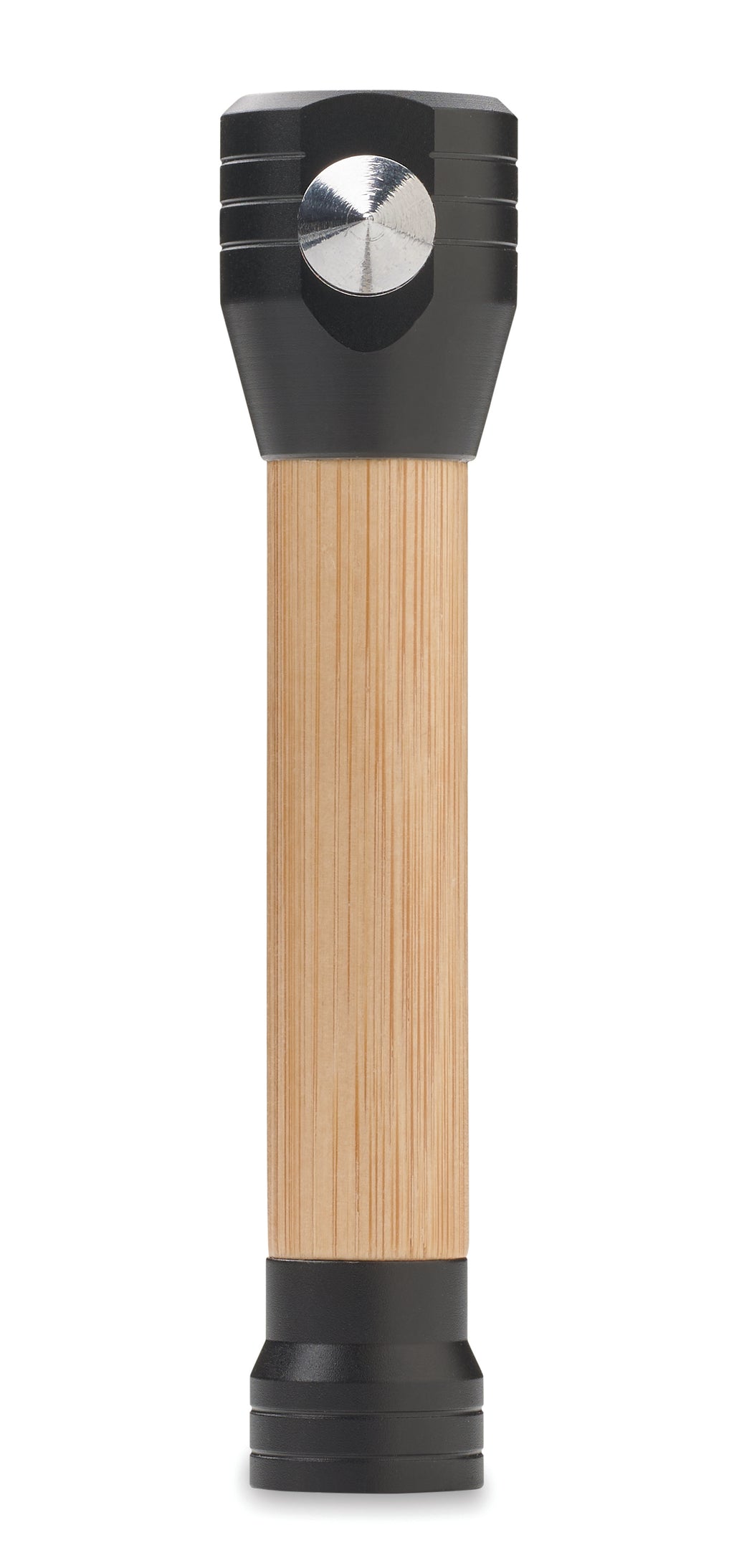 LUSTRE – 3 in 1 emergency hammer – item picture back