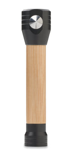 LUSTRE – 3 in 1 emergency hammer – item picture back