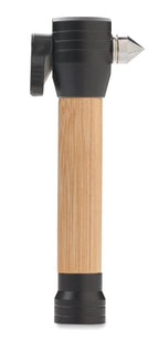 LUSTRE – 3 in 1 emergency hammer – item picture side