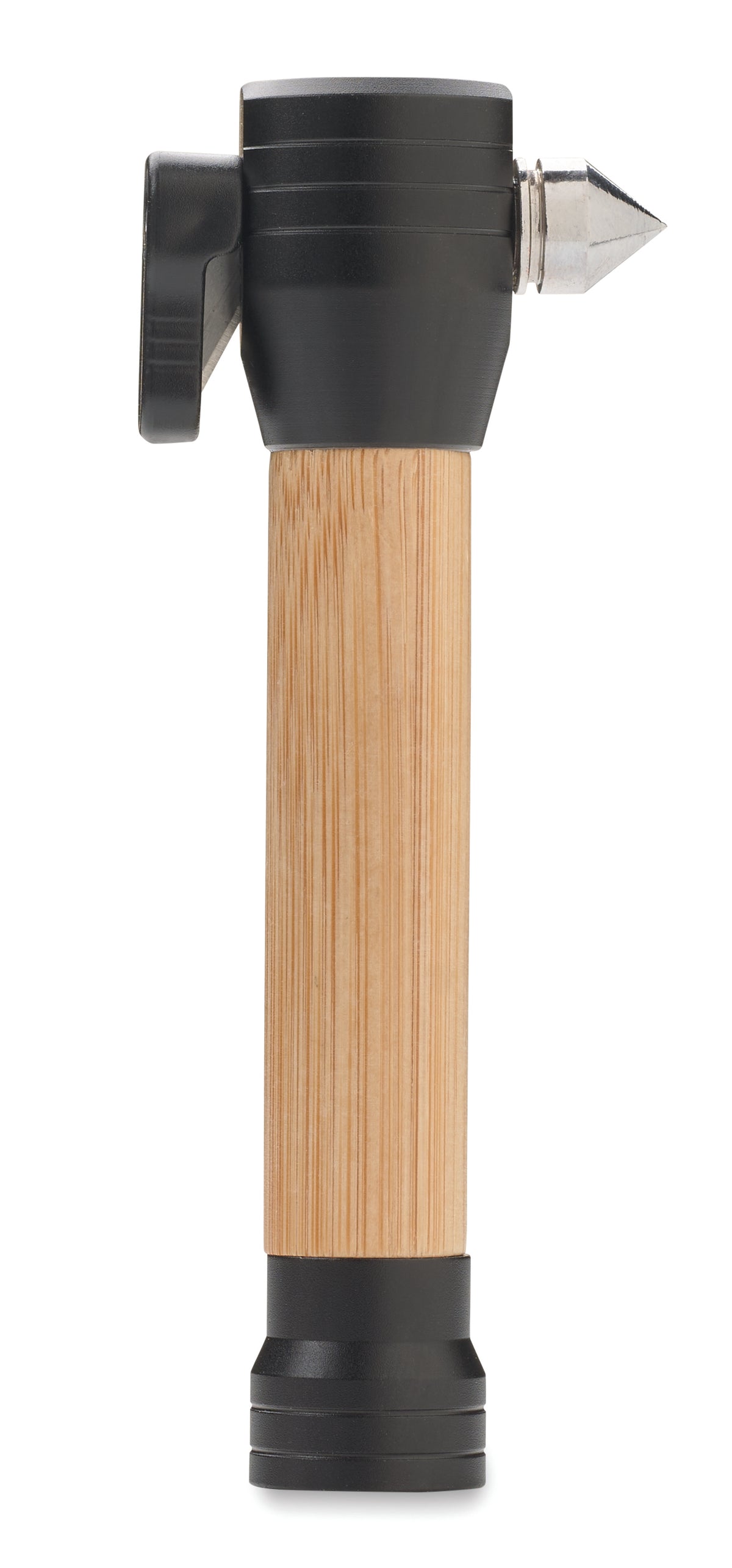 LUSTRE – 3 in 1 emergency hammer – item picture side