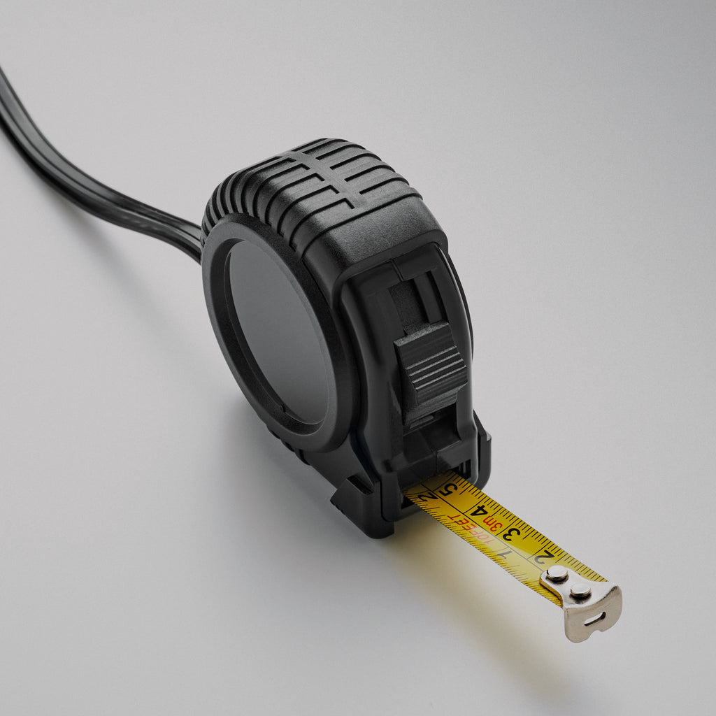 MRTAPE – Measuring tape 3M – item detail picture