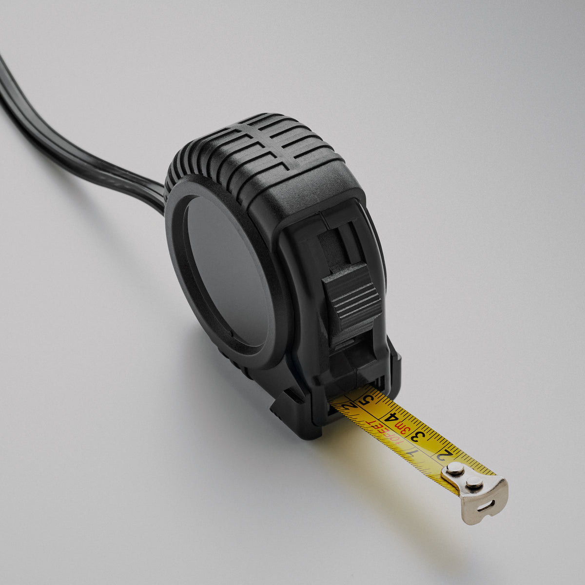 MRTAPE – Measuring tape 3M – item detail picture