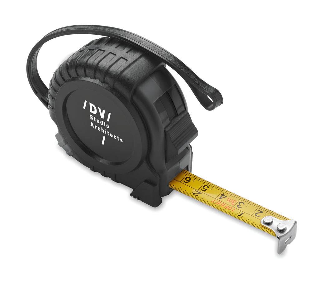 MRTAPE – Measuring tape 3M – item picture printed