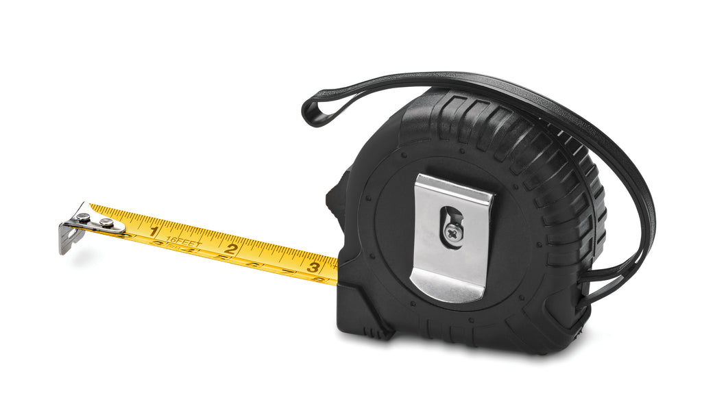 MRTAPE – Measuring tape 3M – item picture side