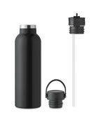 BOALI – Double wall bottle 700 ml – item picture open
