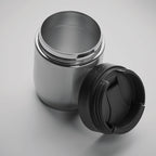 ATERA – 2 in 1 double wall bottle 500ml – item detail picture