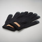 DACTILE – RPET tactile gloves – item detail picture