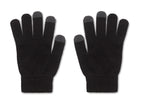 DACTILE – RPET tactile gloves – item picture side