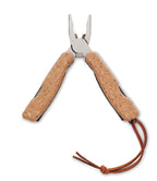 PLIERKORK – Multi tool pocket knife cork – item picture back