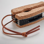PLIERKORK – Multi tool pocket knife cork – item detail picture