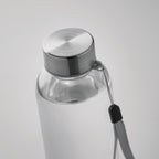 SEA – Tritan Renew™ bottle 500 ml – item detail picture
