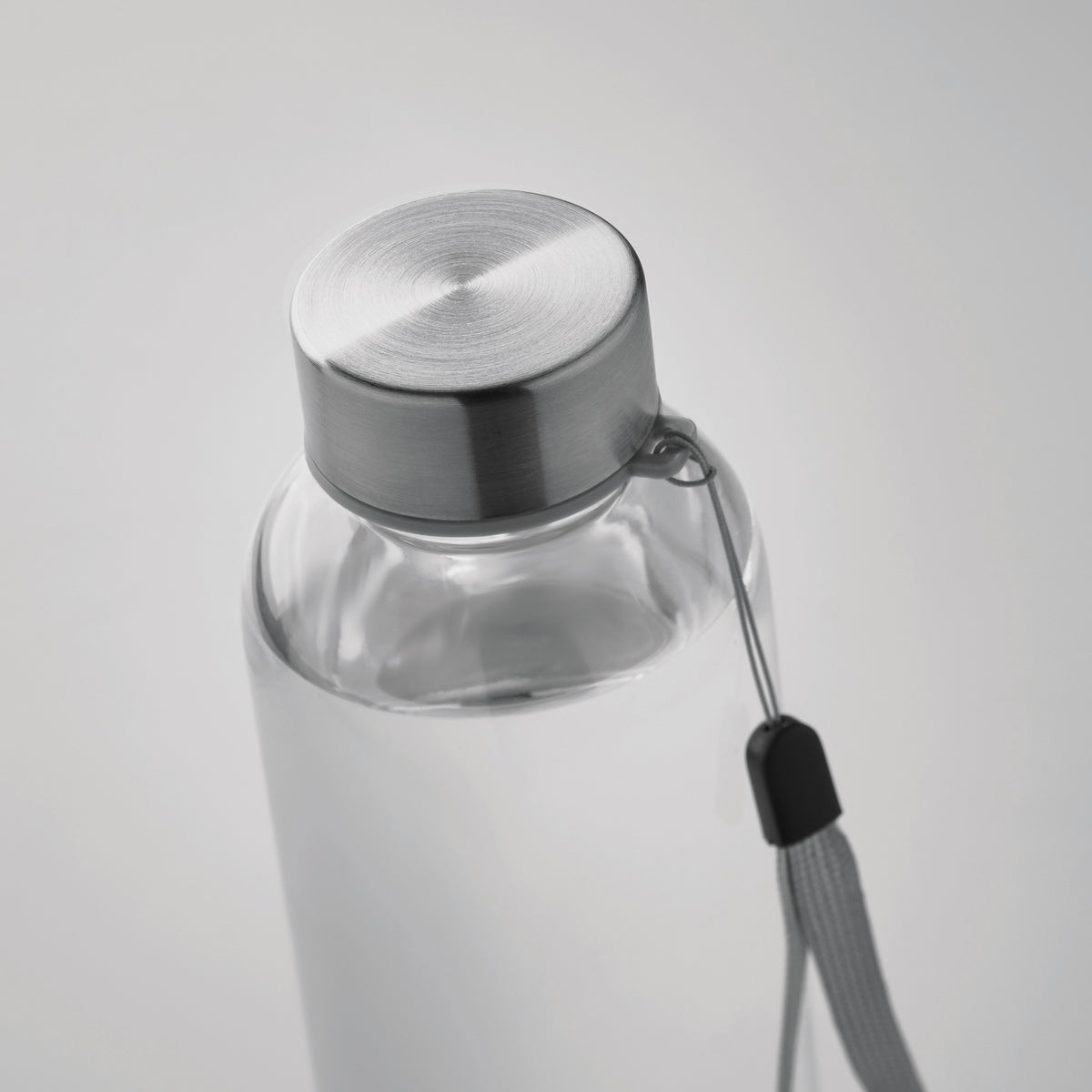 SEA – Tritan Renew™ bottle 500 ml – item detail picture